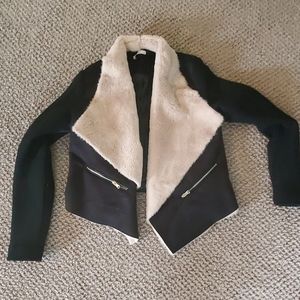 DeX Blazer